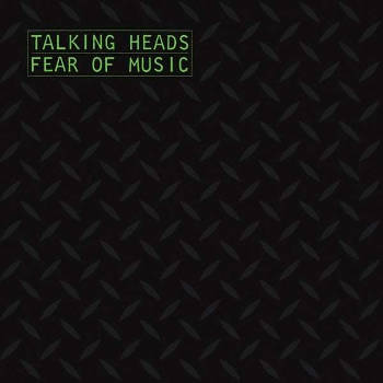 talking_heads_fear_of_music_lp