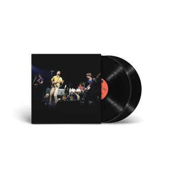 talking_heads_live_at_wcoz_77_2xvinyl
