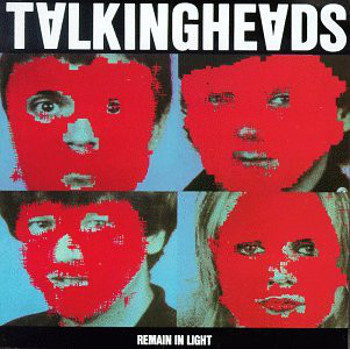 talking_heads_remain_in_light_lp_398544234