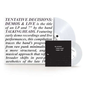 talking_heads_tentative_decisions_demos__live_-_bf25_lp