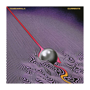 tame_impala_currents_2lp