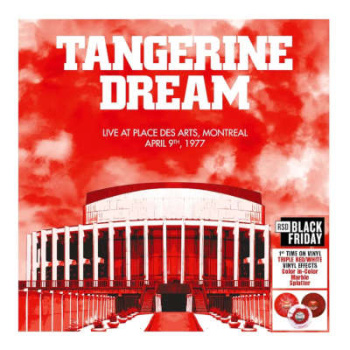 tangerine_dream_live_at_place_des_arts_montreal_-_april_10_1977_-_bf25_3lp