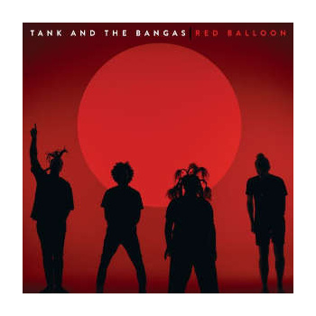 tank_and_the_bangas_red_balloon_lp