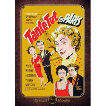 tante_tut_fra_paris_dvd
