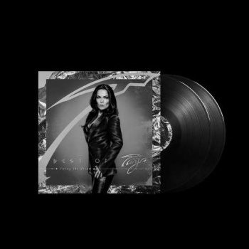 tarja_turunen_best_of_-_living_the_dream_2lp