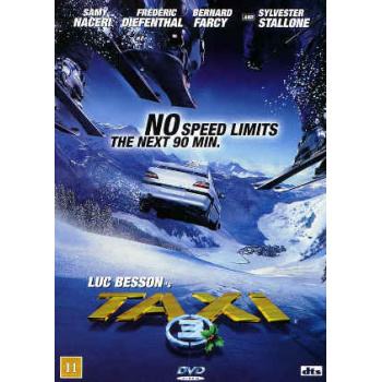 taxi_3_dvd