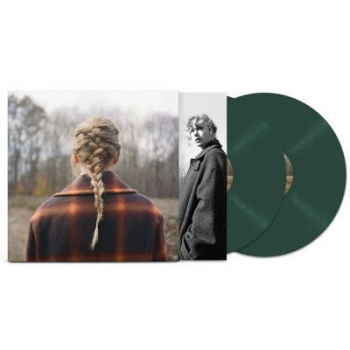 taylor_swift_evermore__2lp