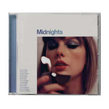 taylor_swift_midnights_cd