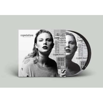 taylor_swift_reputation_-_picture_disc_2lp