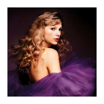 taylor_swift_speak_now_taylors_version_-_orchid_marbled_vinyl_3lp