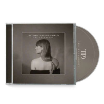 taylor_swift_the_tortured_poets_department_-_the_anthology_2cd
