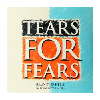 tears_for_fears_head_over_heels_-_mark_barrott_remixes_lp