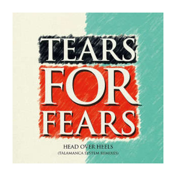 tears_for_fears_head_over_heels_-_talamanca_system_remixes_lp