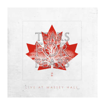 tears_for_fears_live_at_massey_hall_-_rsd_2021_2lp