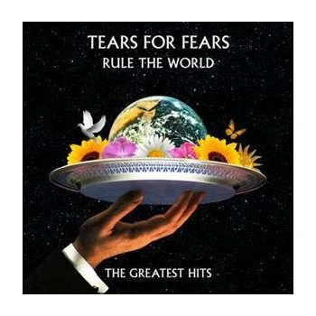 tears_for_fears_rule_the_world_-_the_greatest_hits_cd