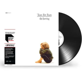 tears_for_fears_the_hurting_-_half-speed_remastered_2021_vinyl_lp