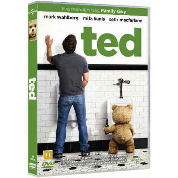 ted_dvd