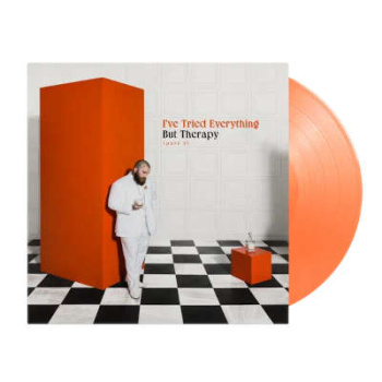 teddy_swims_ive_tried_everything_but_therapy_part_2_lp