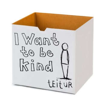 teitur_i_want_to_be_kind_lp_cd_vinyl