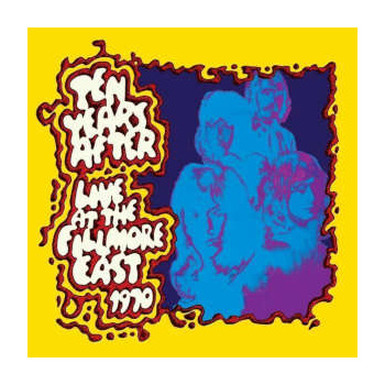 ten_years_after_live_at_the_fillmore_east_lp