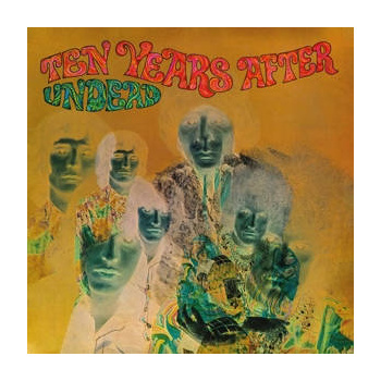 ten_years_after_undead_lp_1710033588