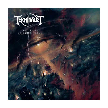 terminalist_the_crisis_as_condition_lp