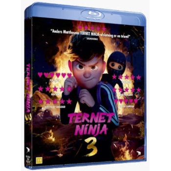 ternet_ninja_3_blu-ray