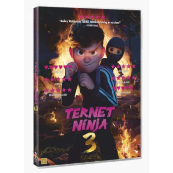 ternet_ninja_3_dvd