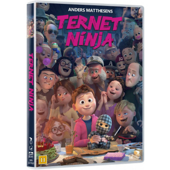 ternet_ninja_dvd
