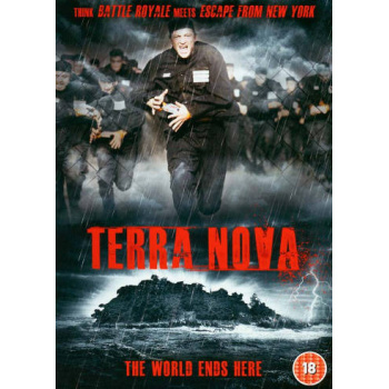 terra_nova_dvd