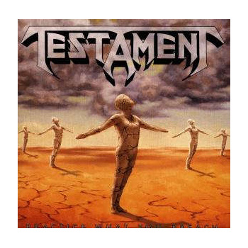 testament_practice_what_you_preach_cd_960593527