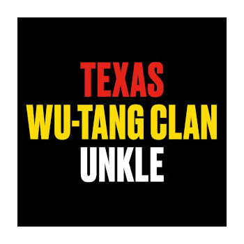 texas__wu-tang_clan_hi_-_rsd_2021_12_single