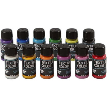 textile_solid_-_stof_maling_-_st_m__12_farver_50ml