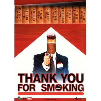thank_you_for_smoking_dvd