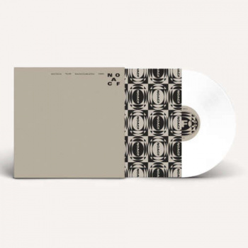 the_1975_notes_on_a_conditional_form_-_white_vinyl_2lp