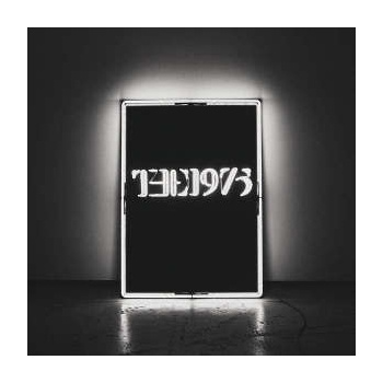 the_1975_the_1975_-_deluxe_edition_2cd_1857093180