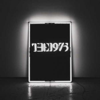 the_1975_the_1975_cd