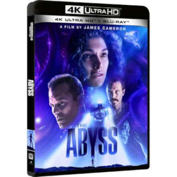 the_abyss_3-disc_4k_uhd__blu-ray