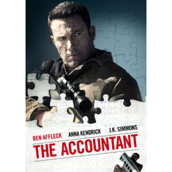 the_accountant_dvd_1610142469