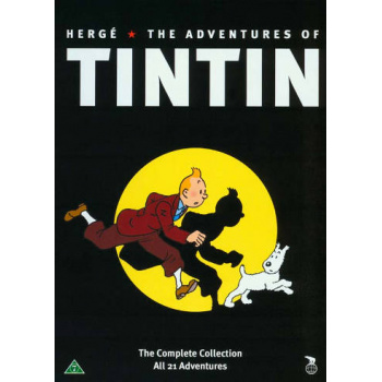 the_adventures_of_tintin-_the_complete_collection_dvd