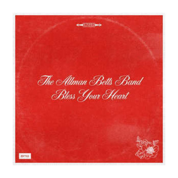 the_allman_betts_band_bless_your_heart_2lp