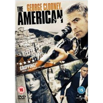 the_american_-_george_clooney_dvd