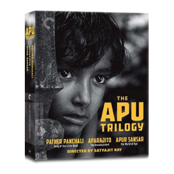 the_apu_trilogy_blu-ray
