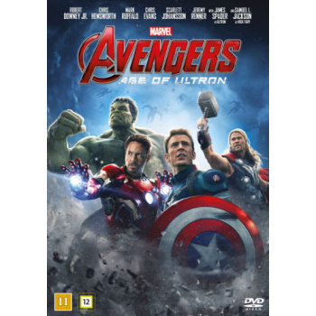 the_avengers_age_of_ultron_dvd