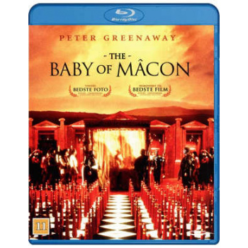 the_baby_of_mcon_blu-ray