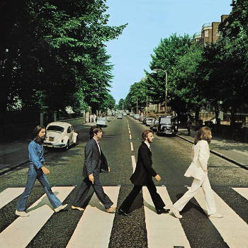 the_beatles_abbey_road_-_2019_3lp_box_118132611