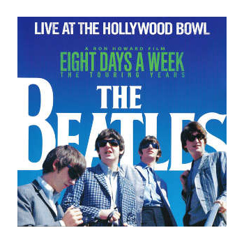 the_beatles_live_at_the_hollywood_bowl_lp