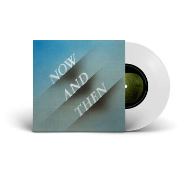 the_beatles_now_and_then_7_clear_vinyl