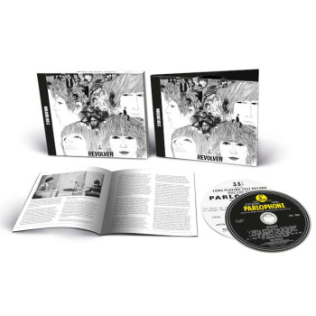 the_beatles_revolver_-_deluxe_2cd