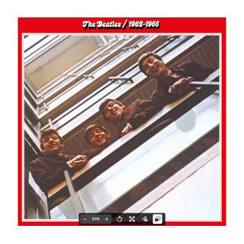 the_beatles_the_beatles_1962_-_1966_-_2023_edition_2cd